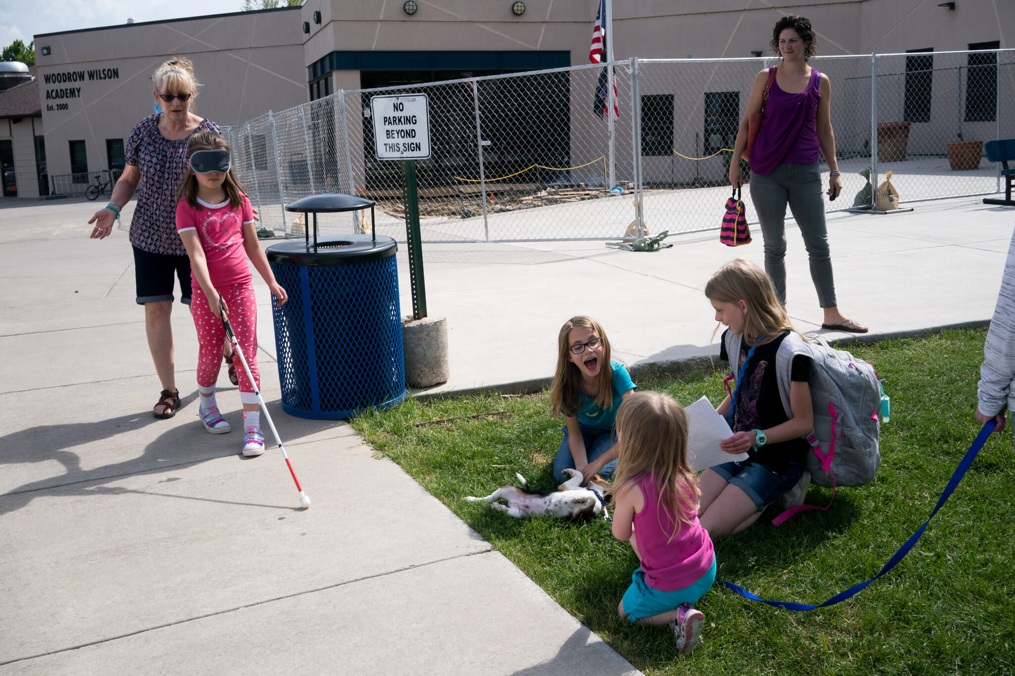 denver-colorado-photojournalist-batten-disease013.JPG