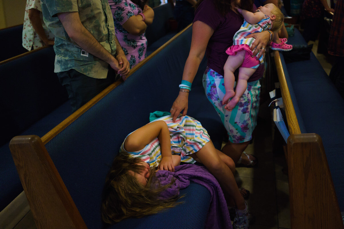 denver-colorado-photojournalist-batten-disease020.JPG