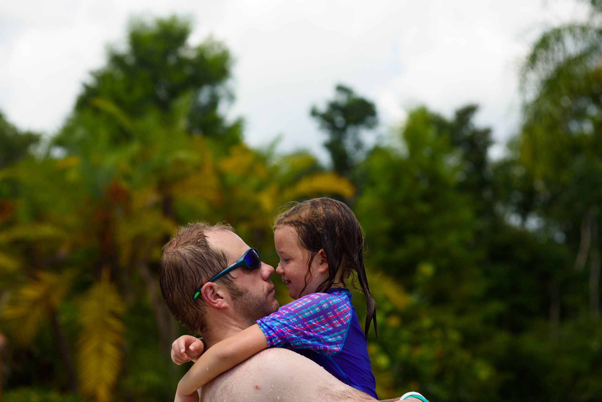 denver-colorado-photojournalist-batten-disease022.JPG