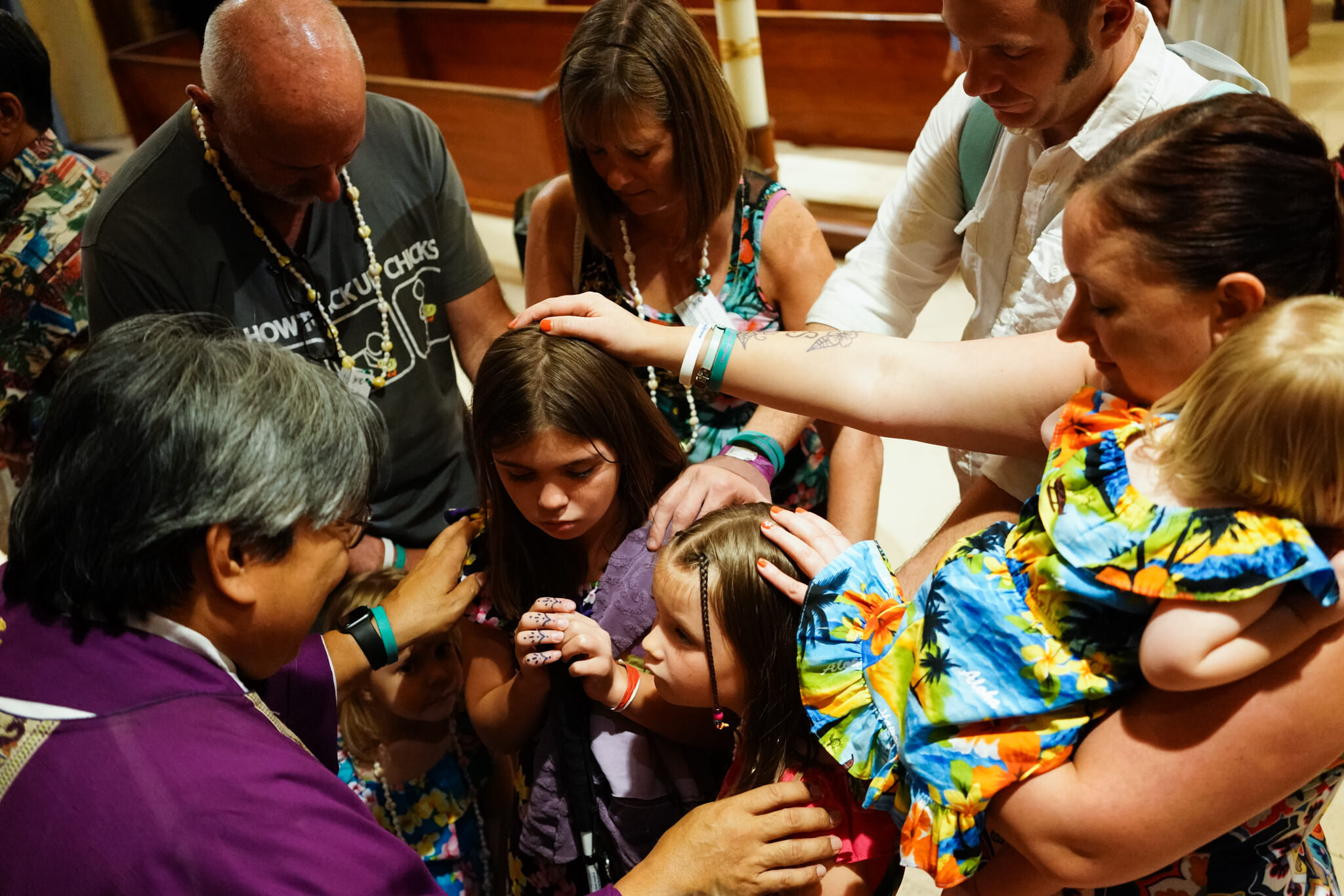 denver-colorado-photojournalist-batten-disease038.JPG