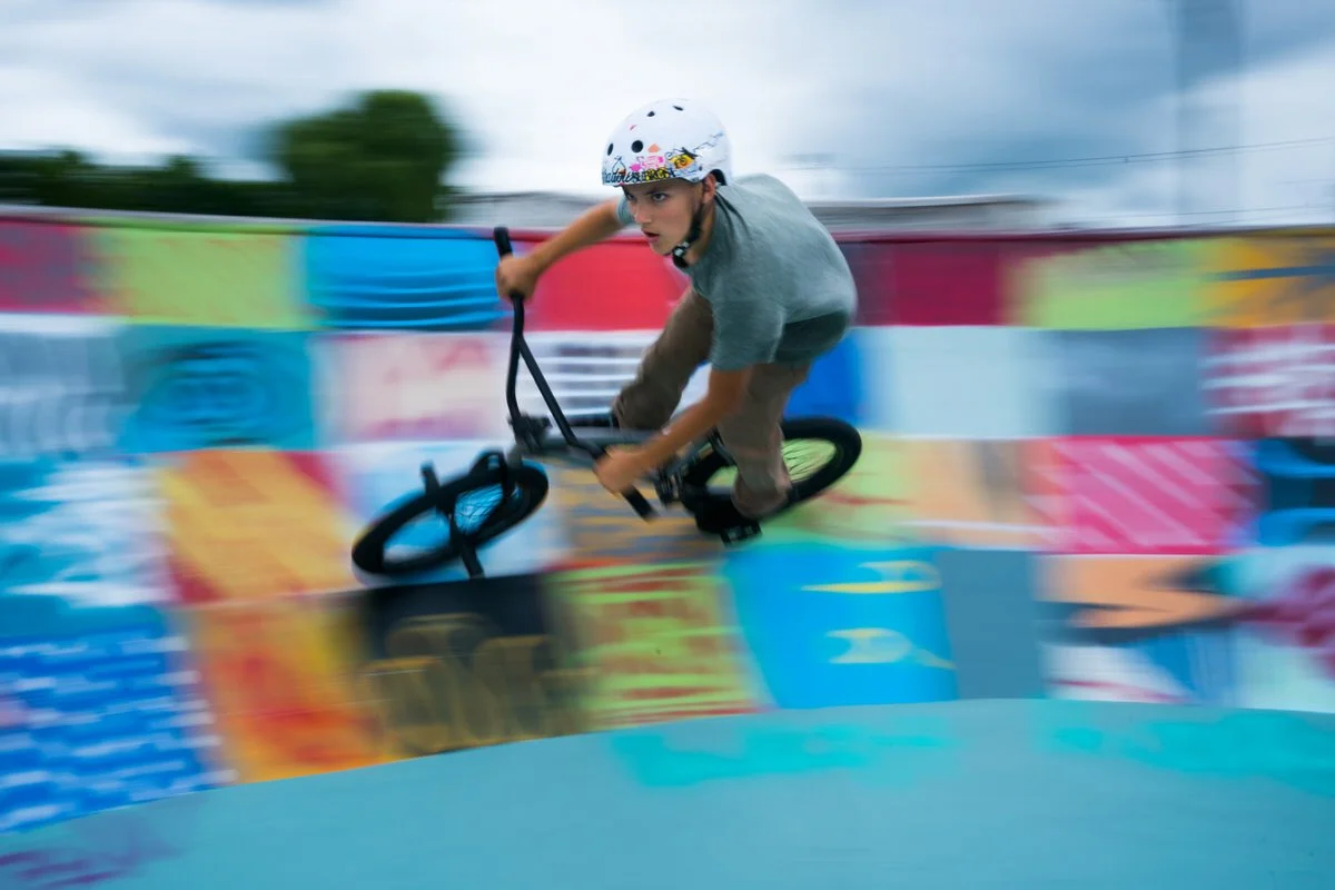 Sports_Photographer_Kirsten_Bethmann001.JPG