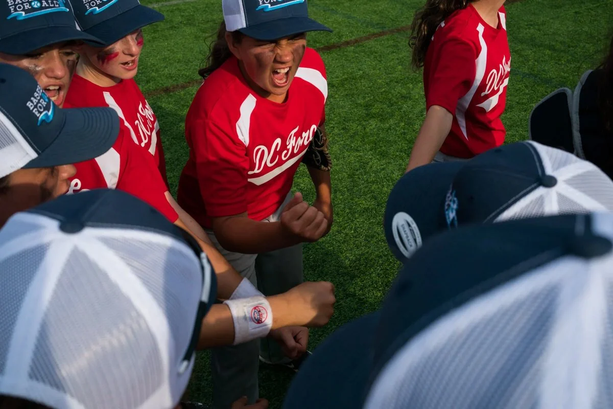 Sports_Photographer_Kirsten_Bethmann002.jpg