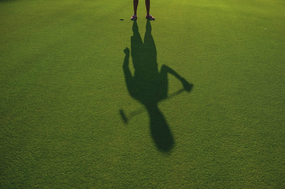 Sports_Photographer_Kirsten_Bethmann003.jpg