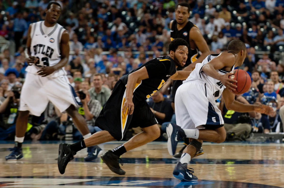 Sports_Photographer_Kirsten_Bethmann004.jpg