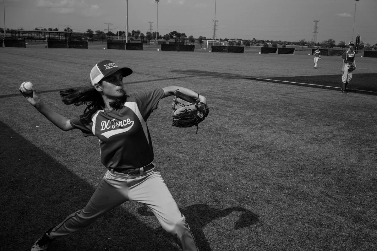 Sports_Photographer_Kirsten_Bethmann007.jpg