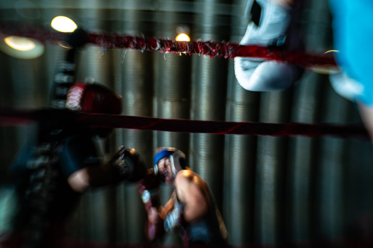 Sports_Photographer_Kirsten_Bethmann008.JPG