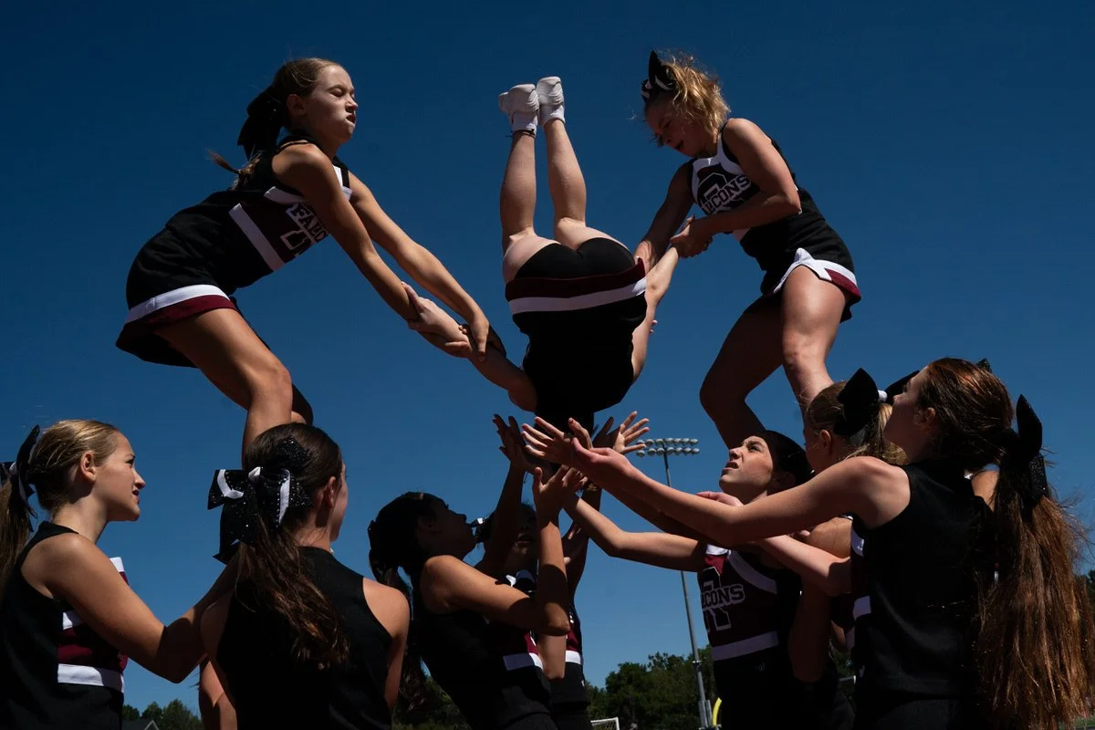 Sports_Photographer_Kirsten_Bethmann012.JPG