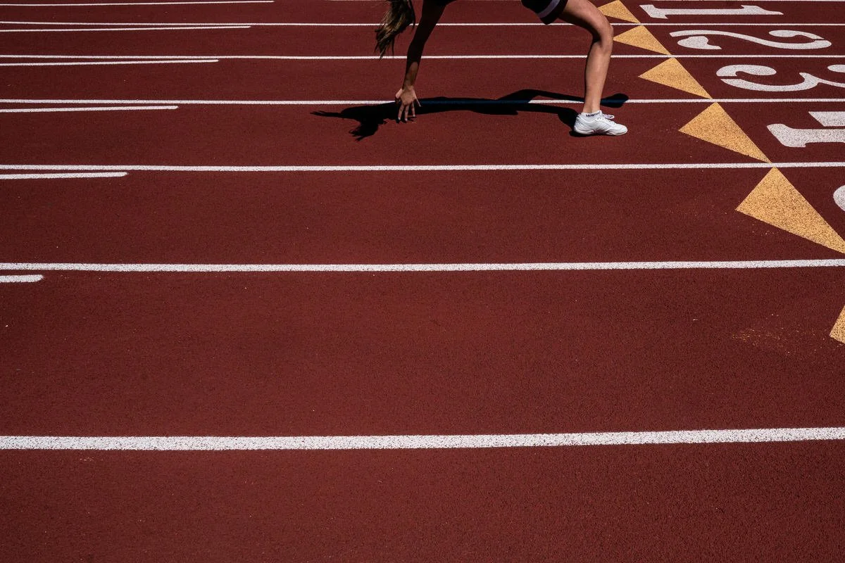 Sports_Photographer_Kirsten_Bethmann013.JPG
