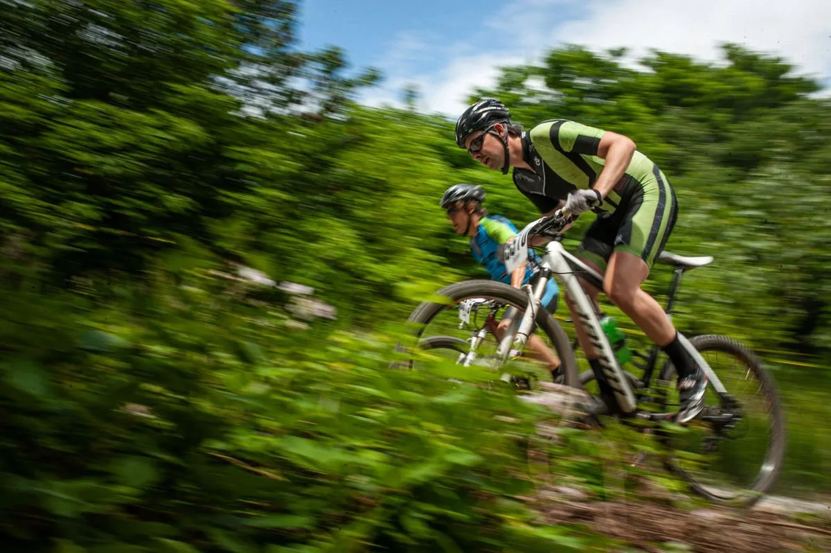 Sports_Photographer_Kirsten_Bethmann015.jpg