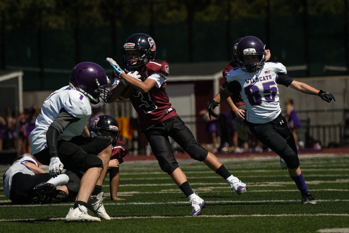 Sports_Photographer_Kirsten_Bethmann020.JPG