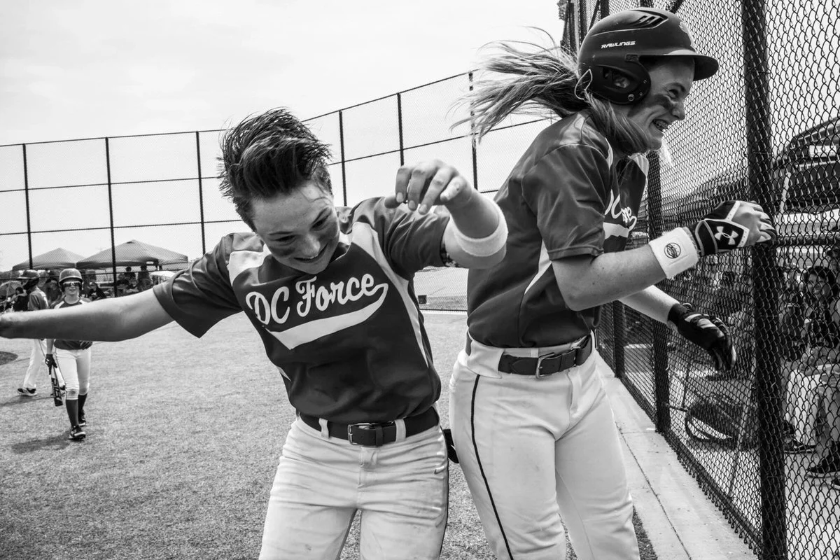 Sports_Photographer_Kirsten_Bethmann023.jpg