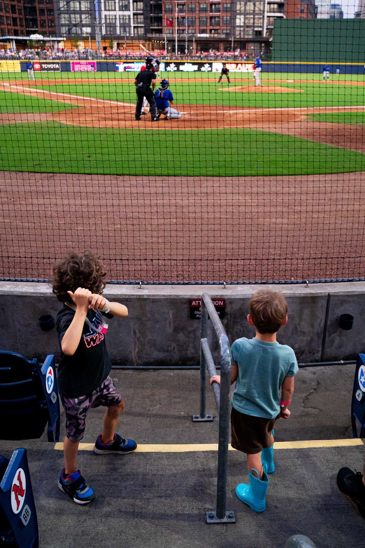 Sports_Photographer_Kirsten_Bethmann026.JPG