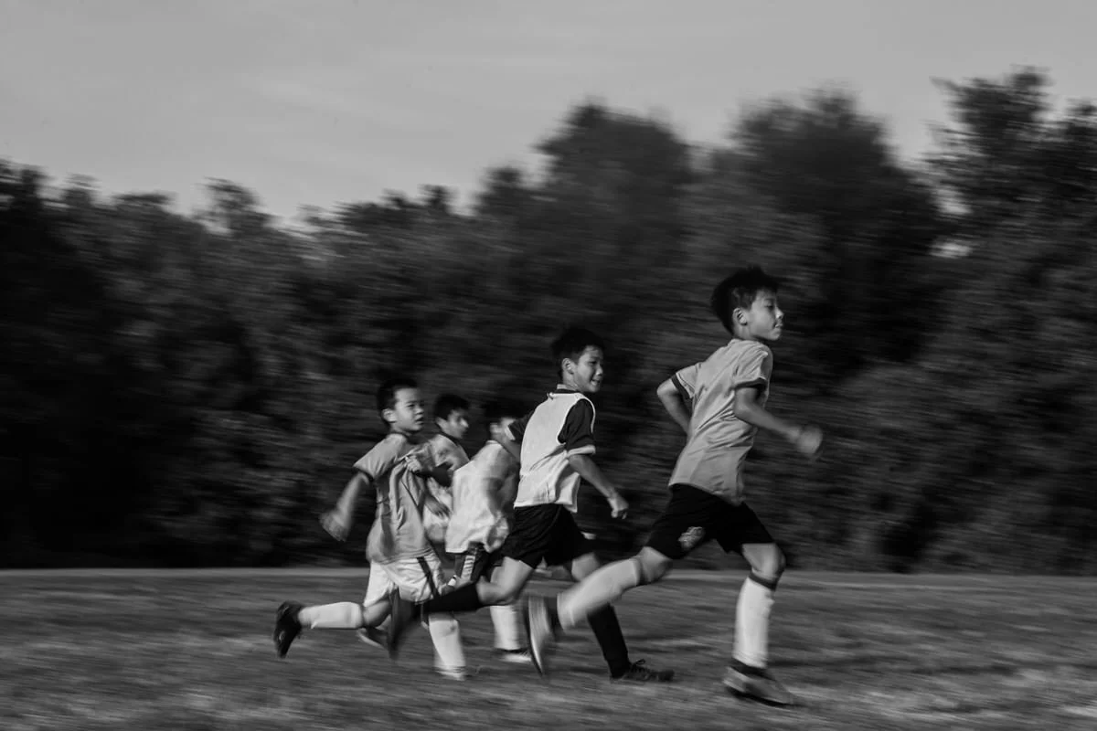 Sports_Photographer_Kirsten_Bethmann031.JPG