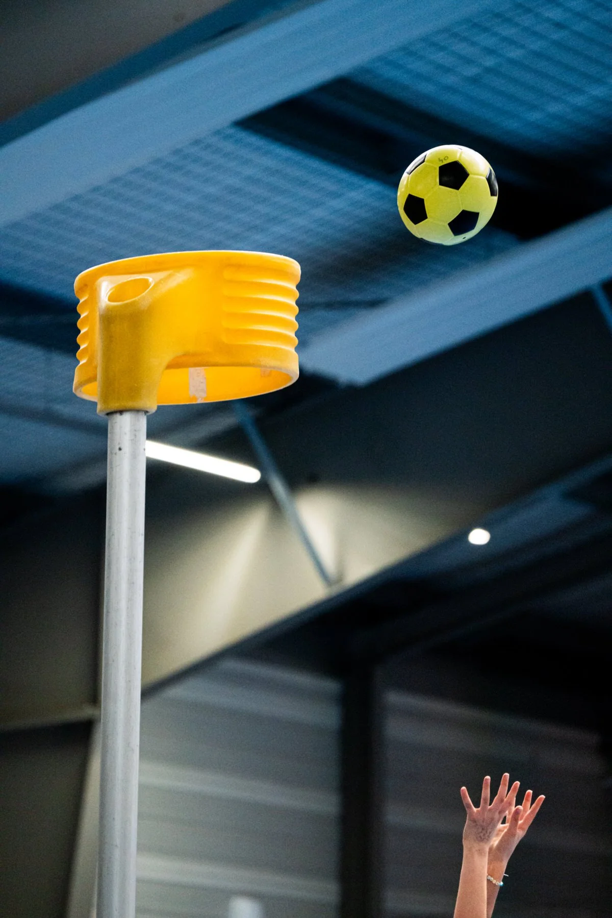 Sports_Photographer_Kirsten_Bethmann032.JPG