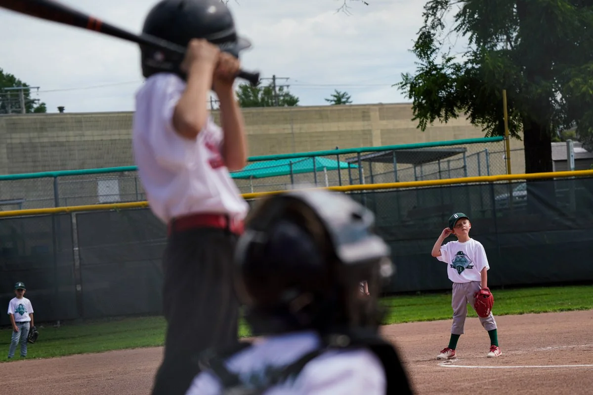 Sports_Photographer_Kirsten_Bethmann033.JPG