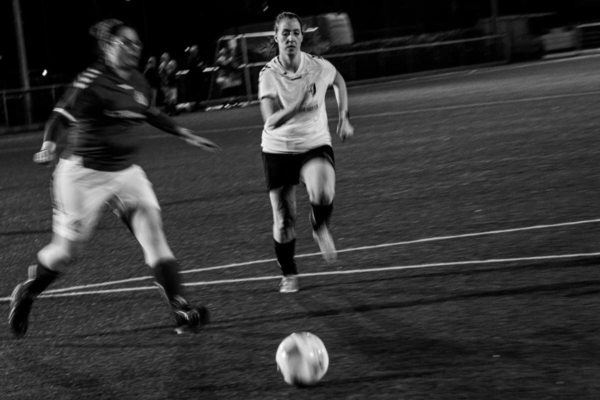 Sports_Photographer_Kirsten_Bethmann034.JPG