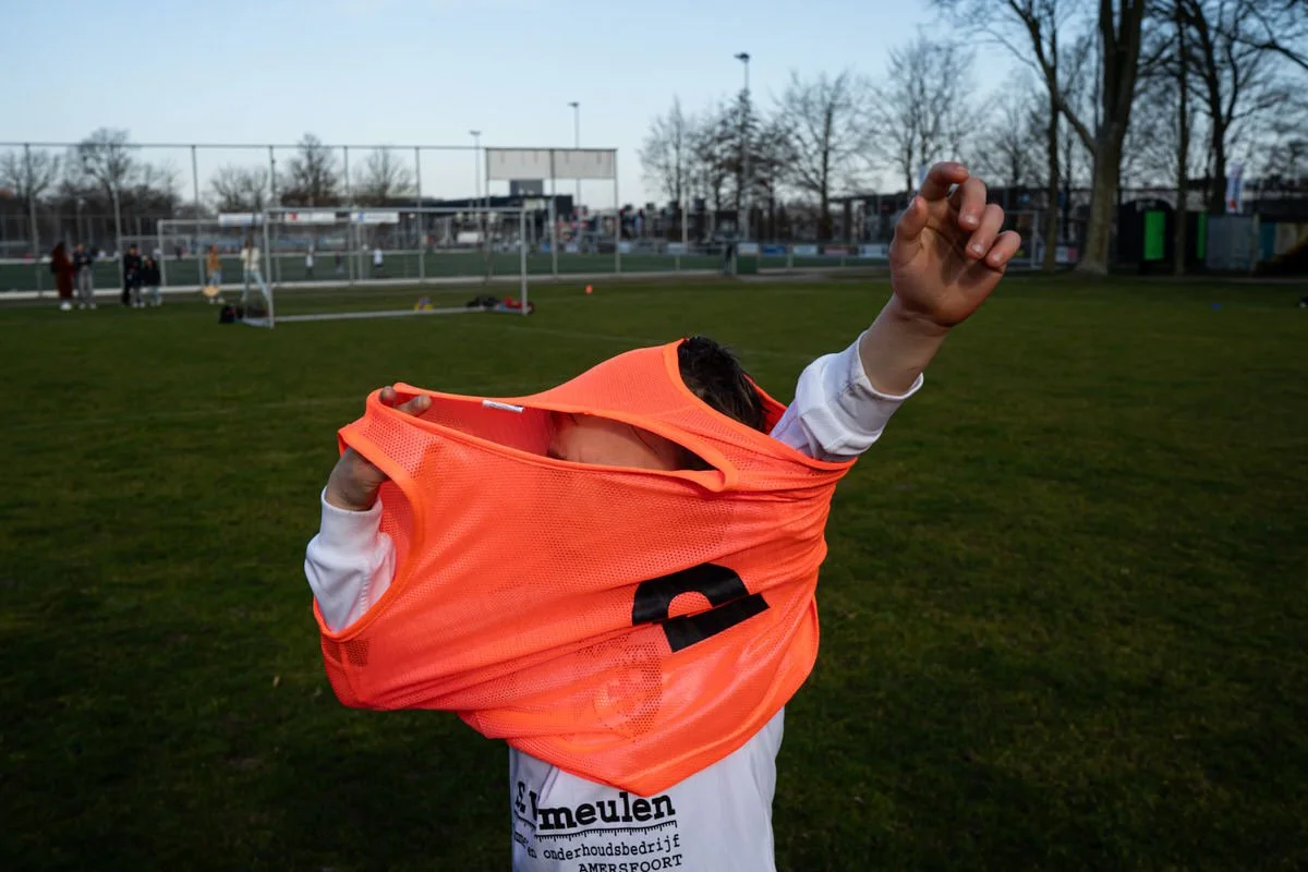 Sports_Photographer_Kirsten_Bethmann035.JPG