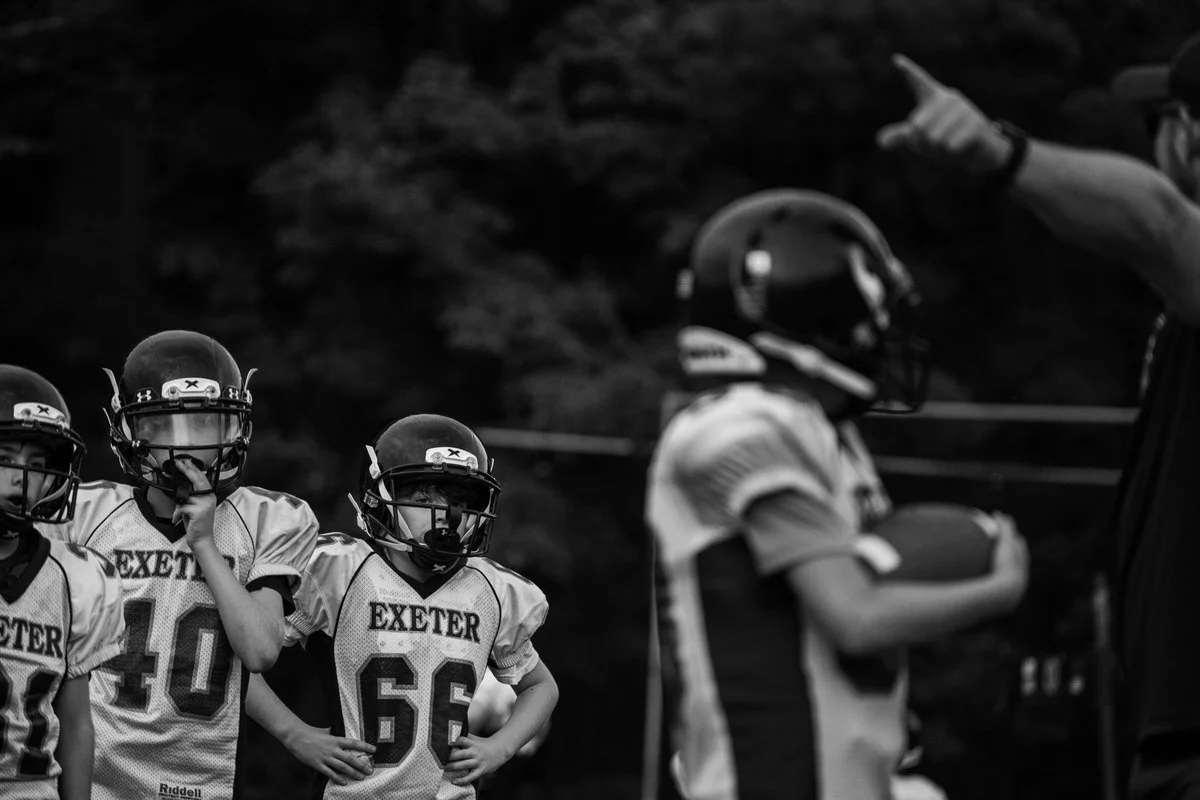 Sports_Photographer_Kirsten_Bethmann036.JPG