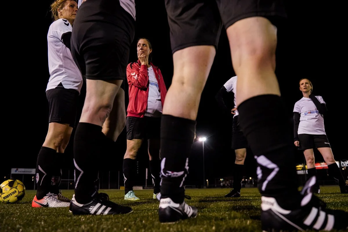 Sports_Photographer_Kirsten_Bethmann038.JPG