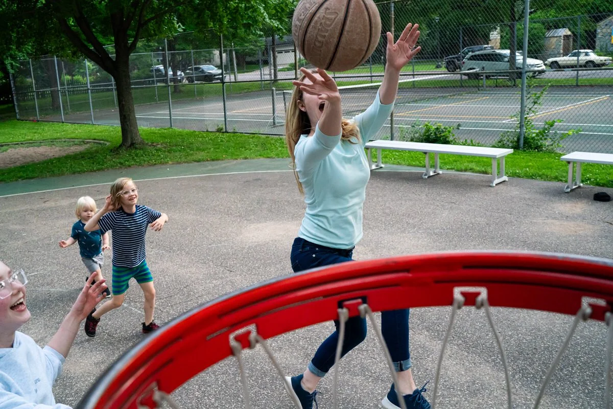 Sports_Photographer_Kirsten_Bethmann039.JPG