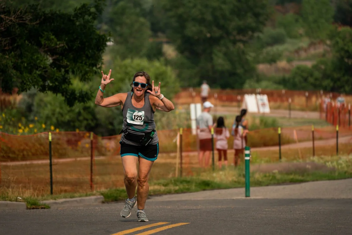Sports_Photographer_Kirsten_Bethmann040.JPG