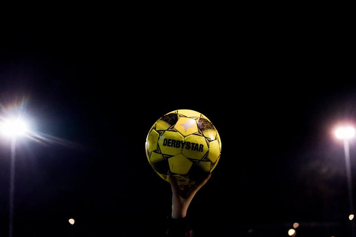 Sports_Photographer_Kirsten_Bethmann041.JPG