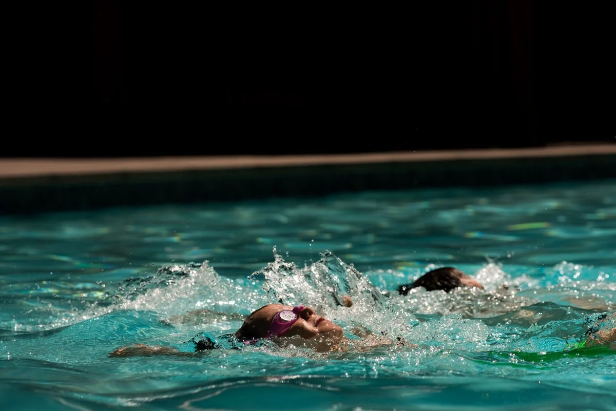Sports_Photographer_Kirsten_Bethmann043.JPG