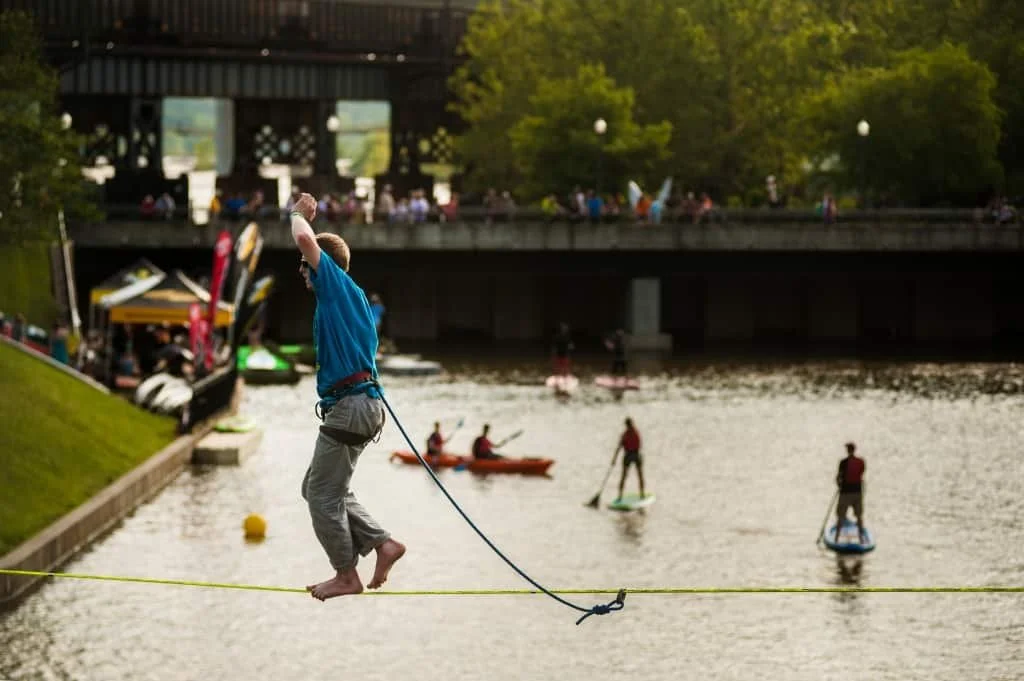 2013_slackline_kirsten_lewis.jpg