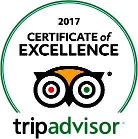 Trip advisor badge 2017.jpg