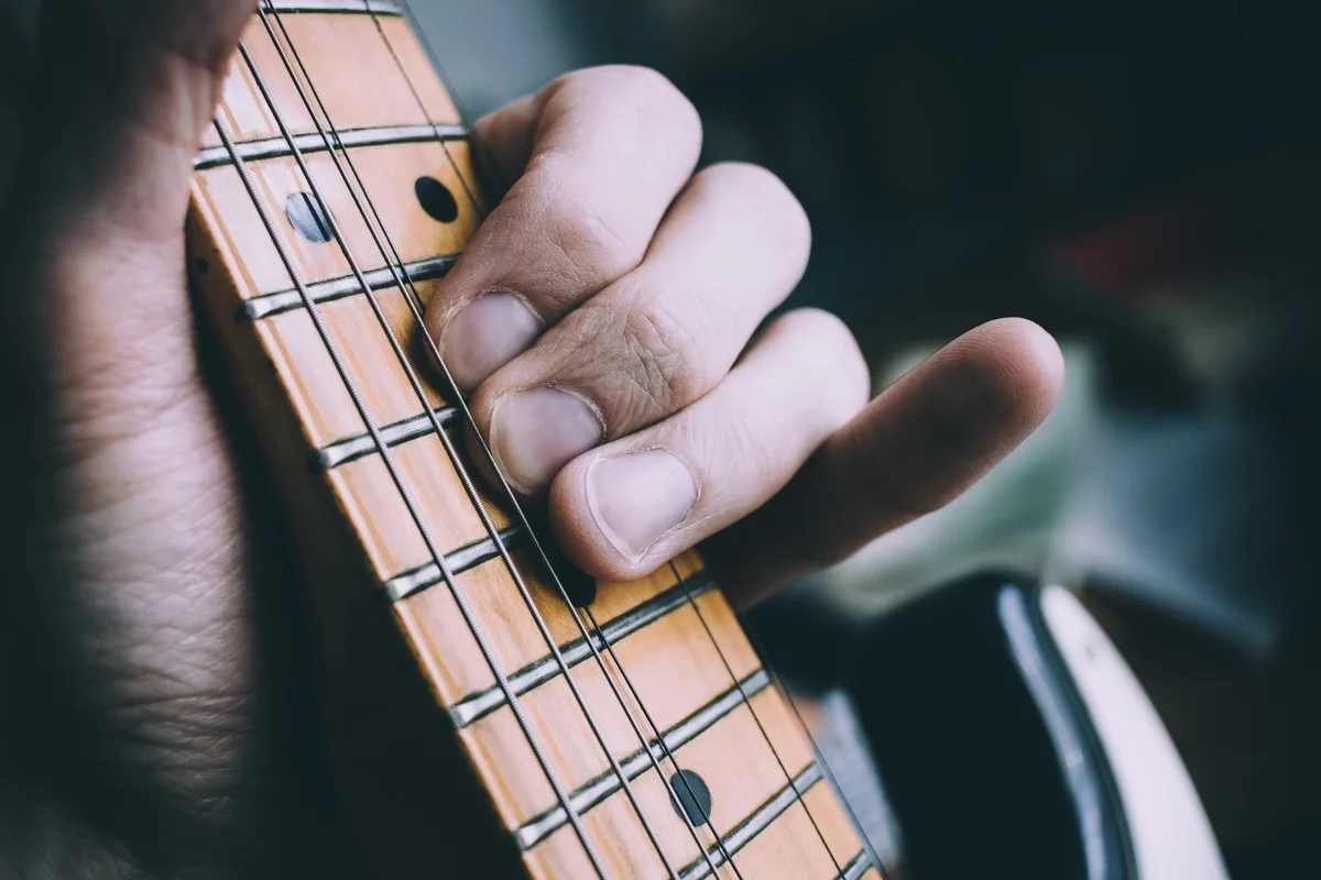 Emmett OLunneys Live Music.jpg