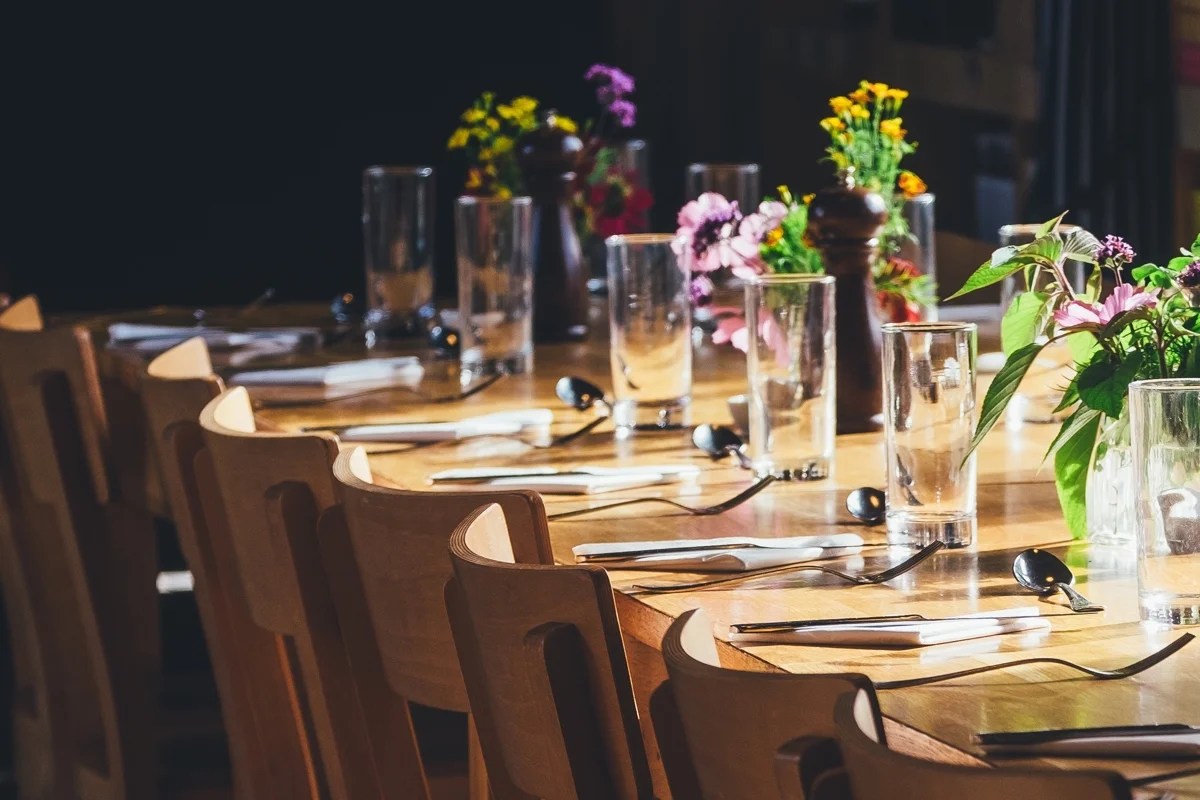 Emmett OLunney Private Events.jpg