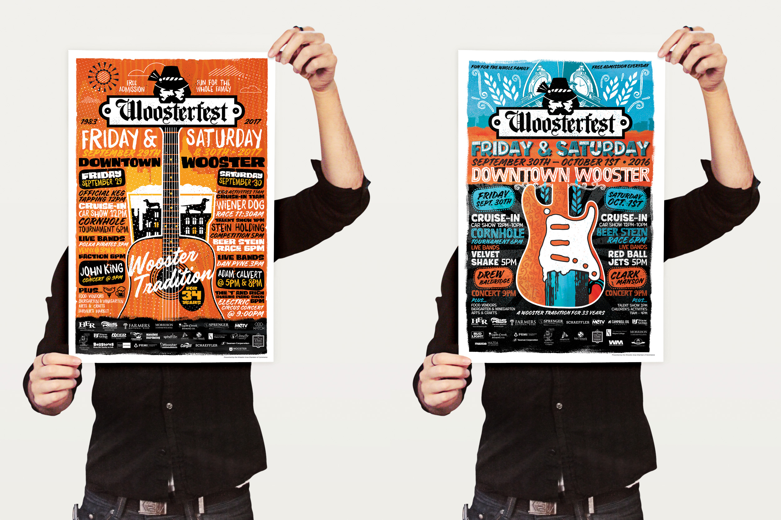 SS_Main-Image-Template_Woosterfest_2.jpg