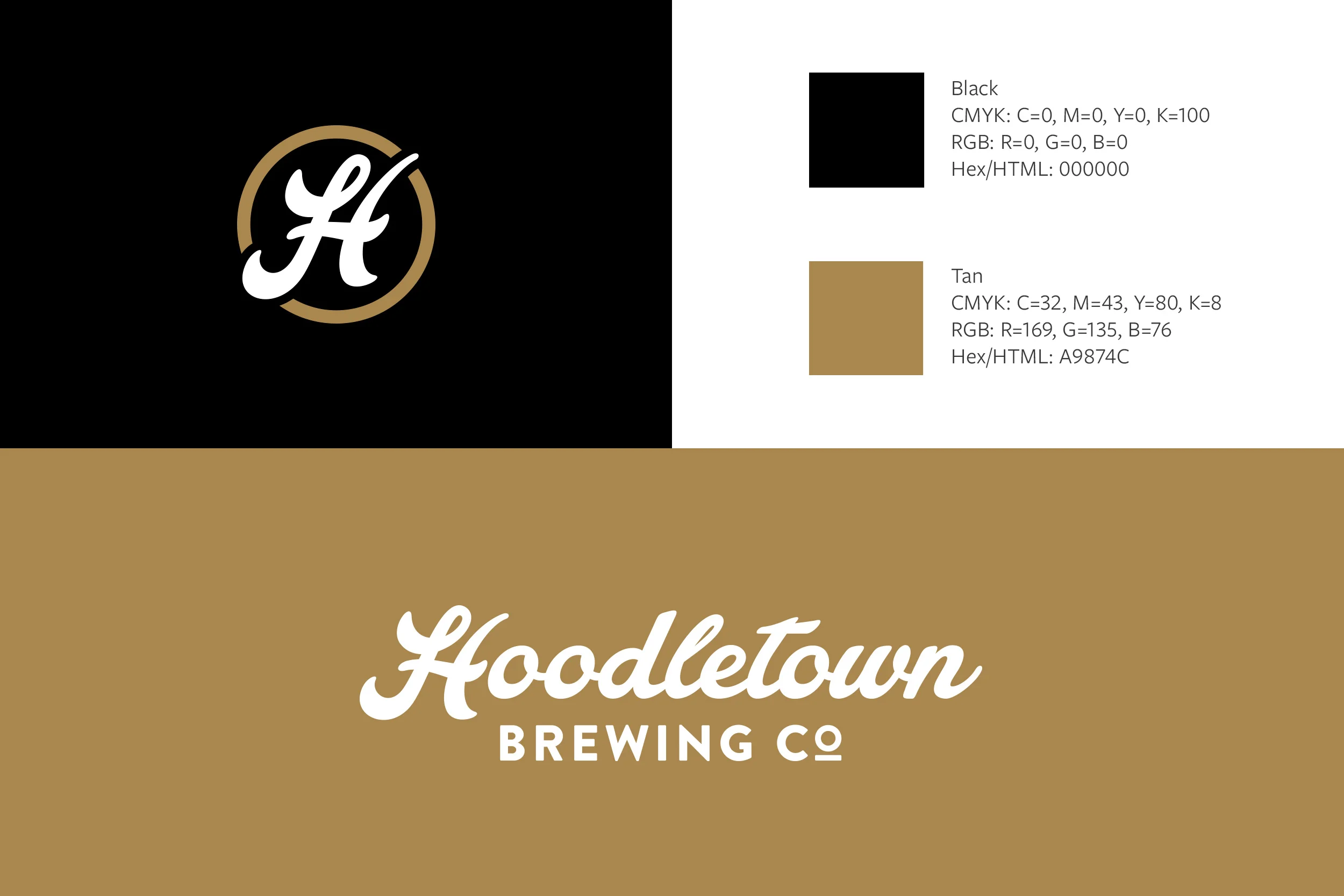 SS_Main-Image-Template_Hoodletown_2.jpg
