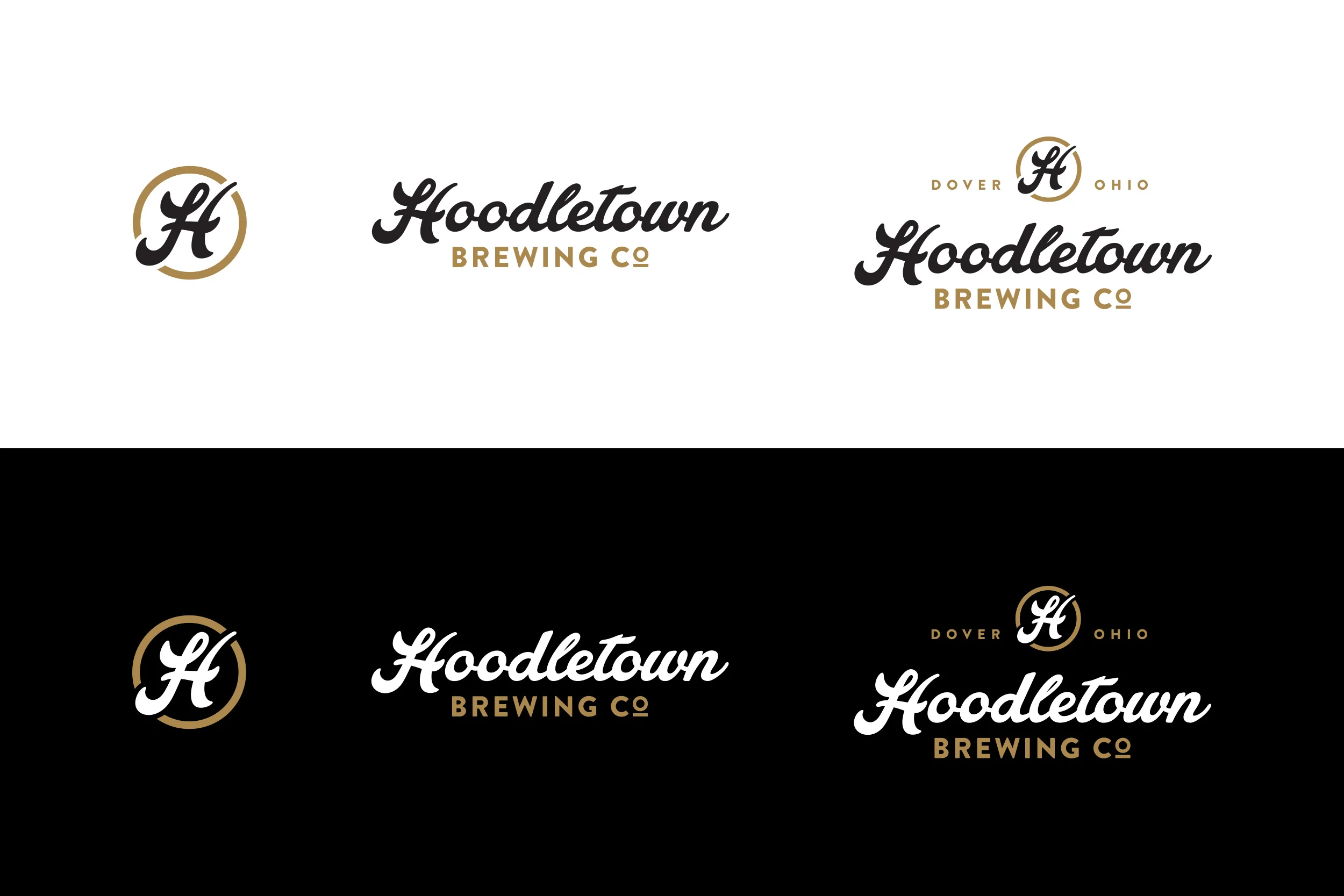 SS_Main-Image-Template_Hoodletown_3.jpg