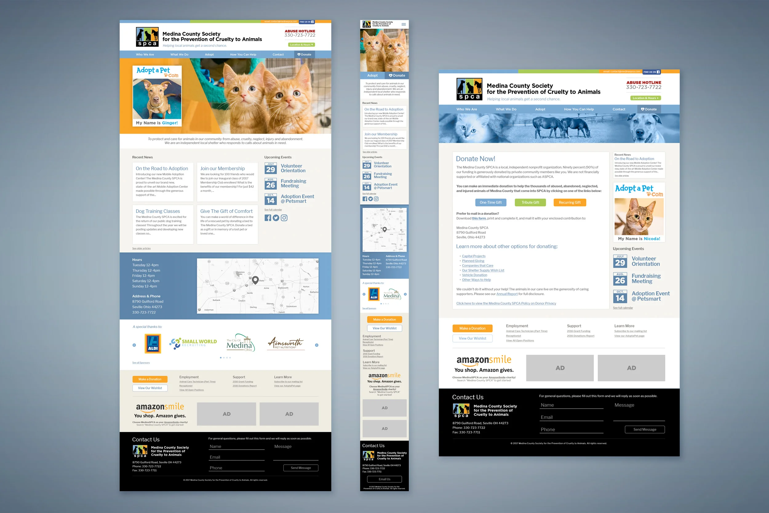 SS_Main-Image-Template_Medina_SPCA_2.jpg