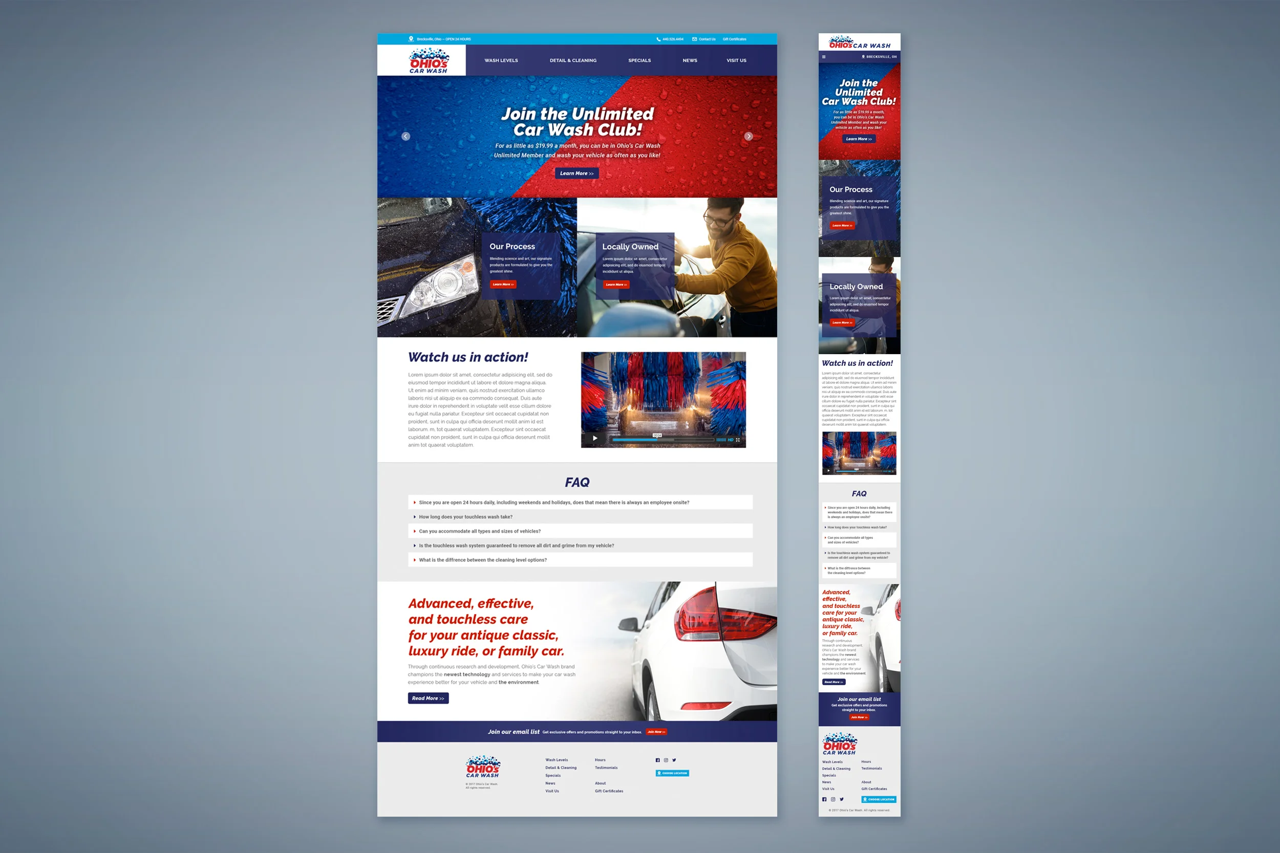 SS_Main-Image-Template_Ohio_Car_Wash_2.jpg