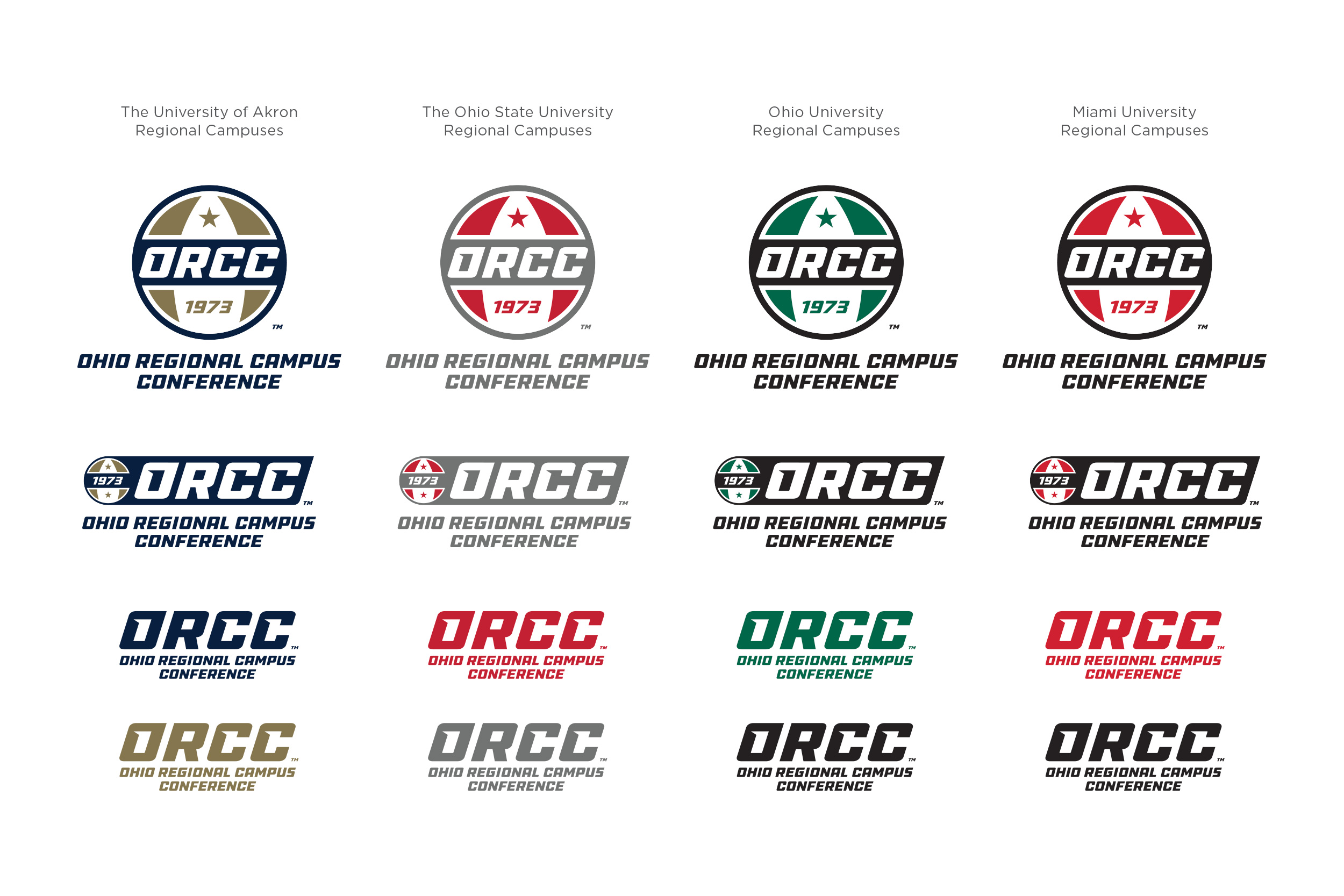SS_Main-Image-Template-ORCC_4.jpg