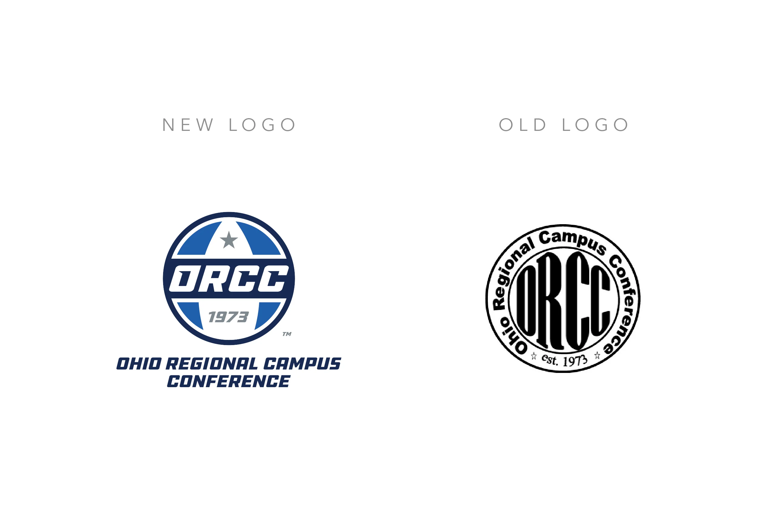 SS_Main-Image-Template-ORCC_4.jpg