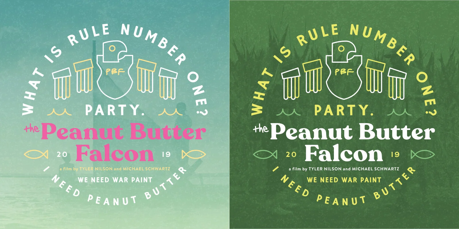 Peanut_Butter_Falcon_Movie_badge_website_shots_1.jpg