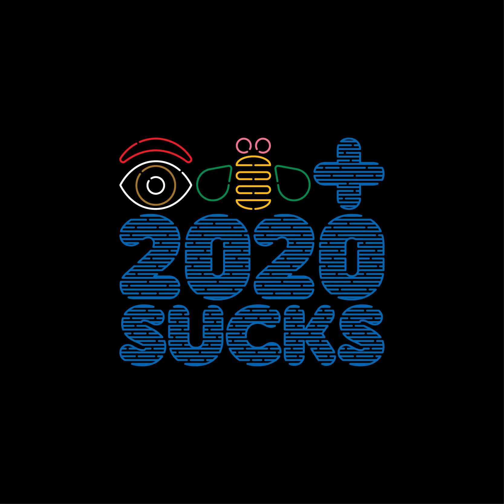 Eye_Bee_Positive_2020_Sucks_Final-01.jpg