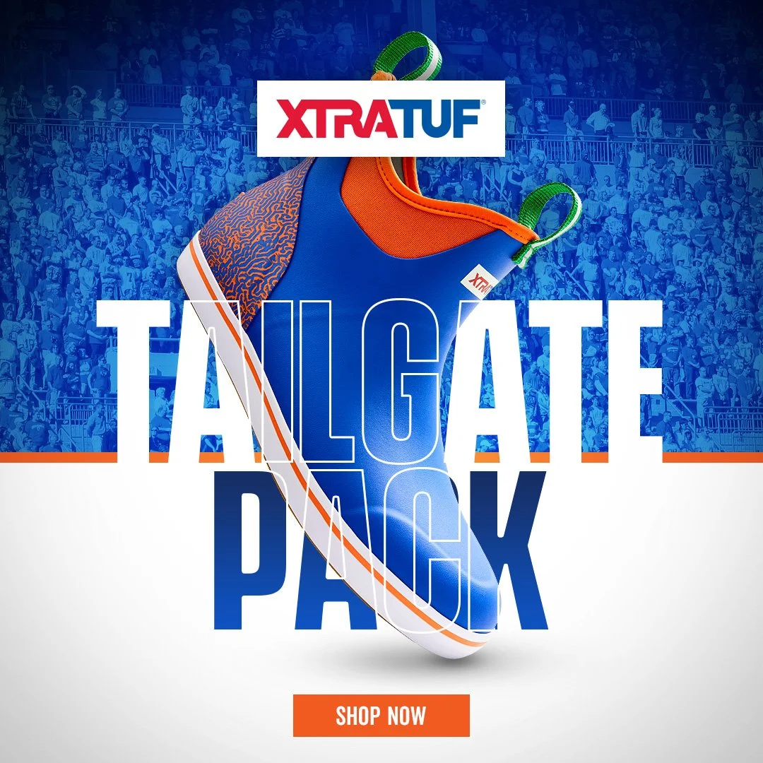 ATO_XT_Tailgate_Pack_2023_Social_1080x1080_Florida.jpg