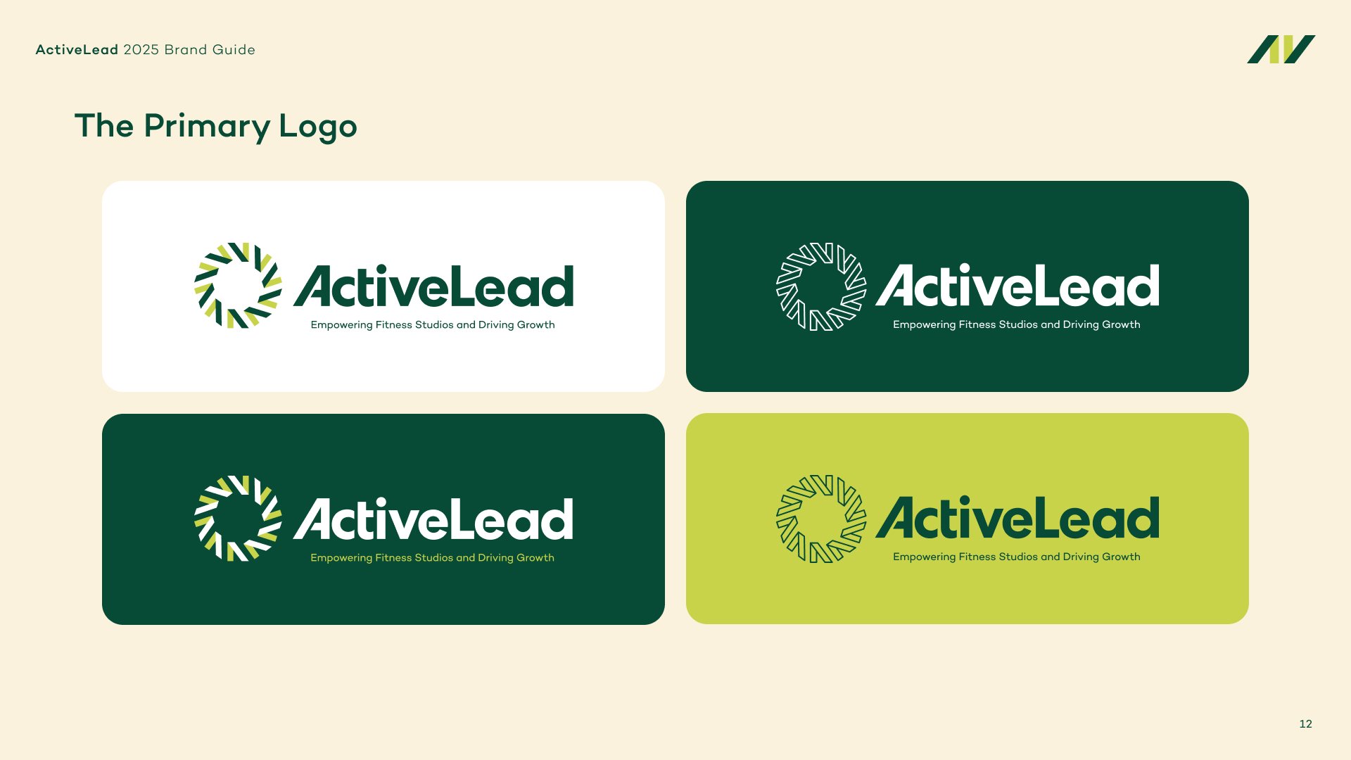 11_Our_Primary_Logo_Options.jpg