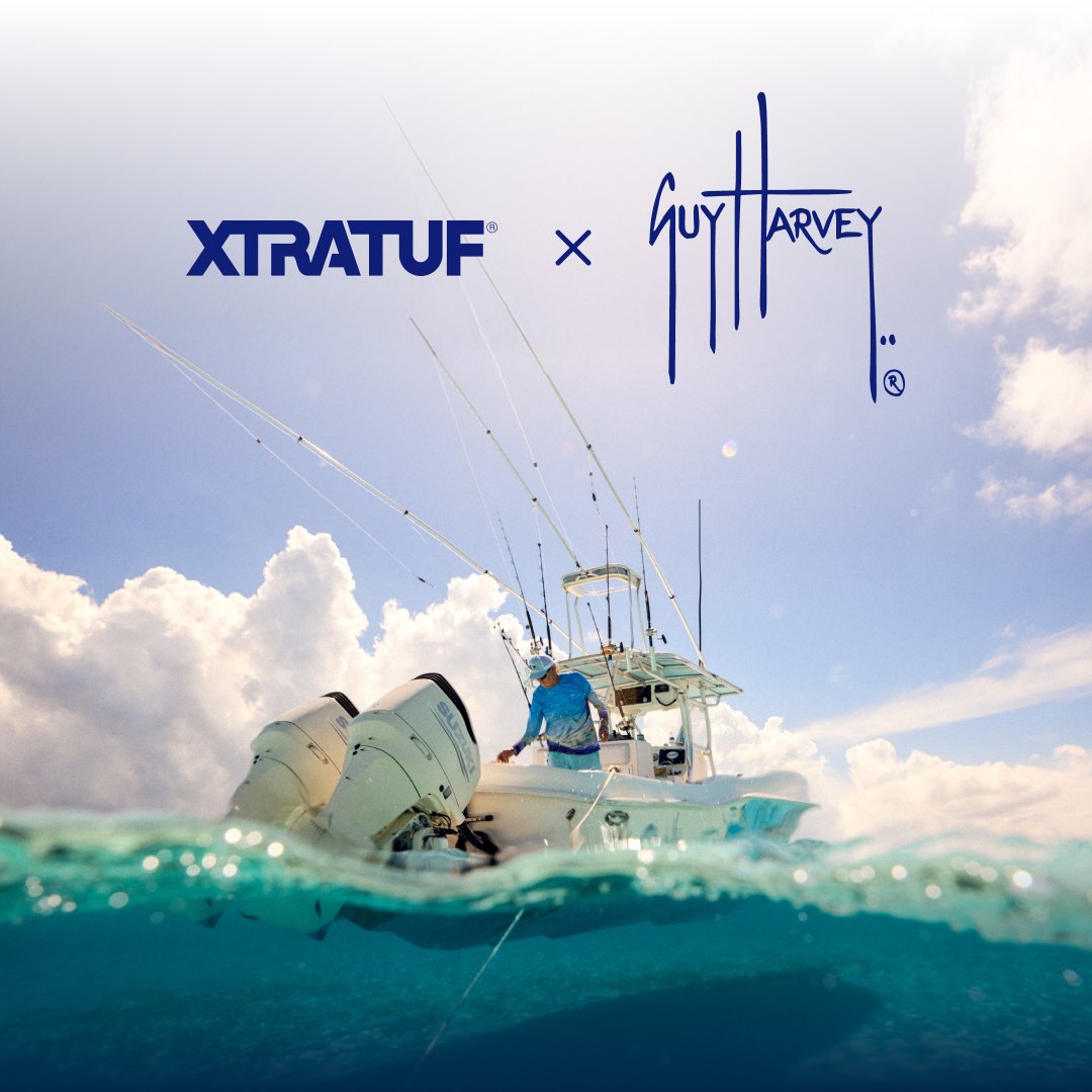 ATO_XT_Q3_Social_1_Guy_Harvey_1080x1080.jpg