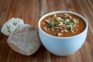 Pork Pozole.jpg
