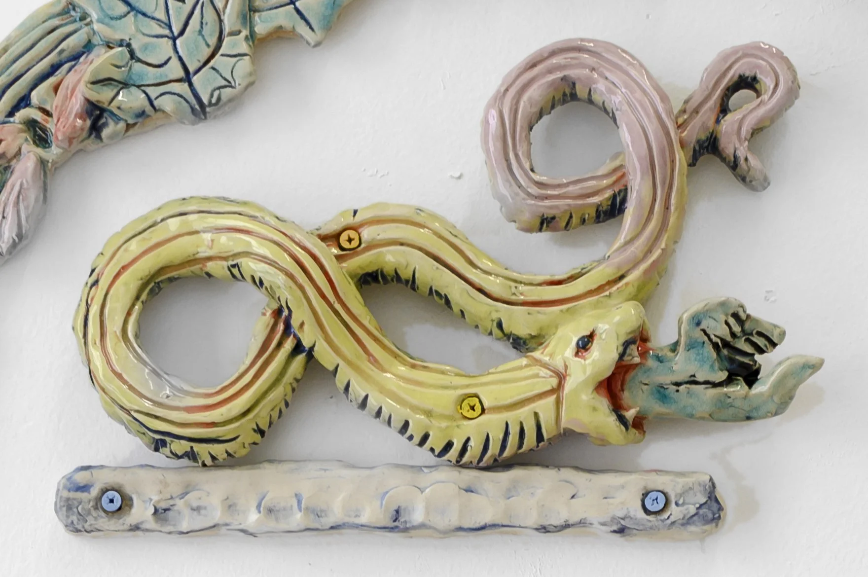 judd summer 2020-3 copy 4.jpg