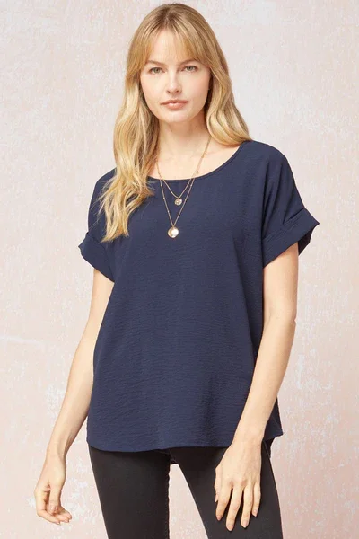 Entro Top Blue.webp