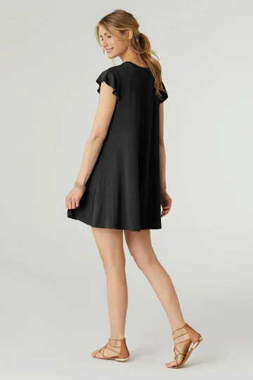 2319007D_2.webp