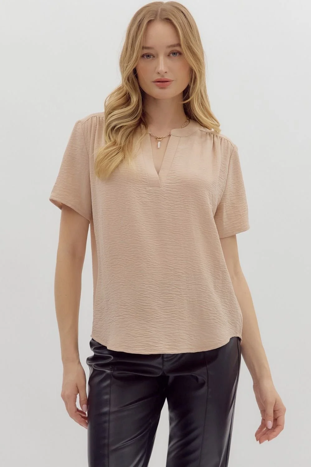 entro_fashion_top_t27130_051225_0053.jpg