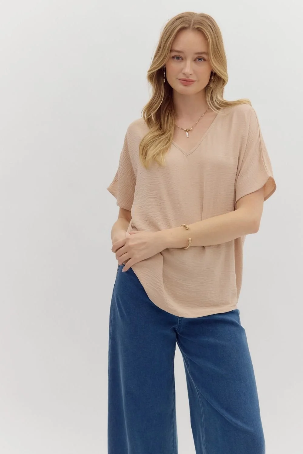 entro_fashion_top_t27129_051225_0057.jpg