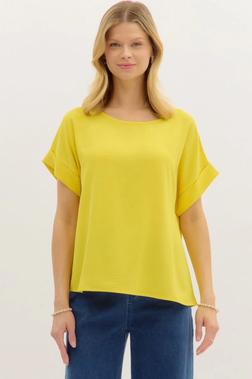 entro_fashion_top_t27131_032425_0003_1.jpg